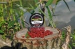 Меки пелети Profess Soft Pellets Method Feeder 6mm 50g