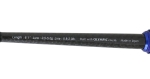 Clear Blue Crystar 61 ActX2 0.5-5.0g