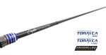 Clear Blue Crystar 65 Exciter 0.2-10g