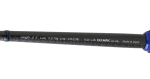 Clear Blue Crystar 65 Exciter 0.2-10g