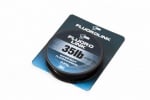 Nash Tackle  Fluorolink Флуорокарбон 20м Fluorolink 0.45мм