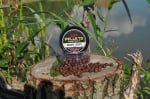 Меки пелети Profess Soft Pellets Method Feeder 6mm 50g