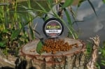 Меки пелети Profess Soft Pellets Method Feeder 6mm 50g