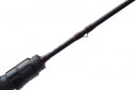 Crazy Fish Rod Nano SE Въдица Nano Zero SE