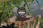 Меки пелети Profess Soft Pellets Method Feeder 6mm 50g