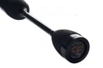 Crazy Fish Rod Nano SE Въдица Nano Zero SE