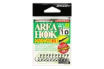 Decoy Area Hook Type III Куки без контра