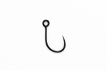 Decoy Area Hook Type III Куки без контра