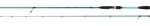 Въдица Norstream Rod Alliance Jig 802H