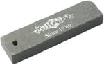 Mikado Sharpener 7.8 cm Точило за куки