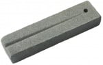 Mikado Sharpener 7.8 cm Точило за куки
