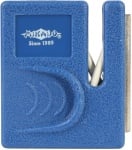 Mikado Sharpener For Hooks and Knives Точило