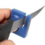 Mikado Sharpener For Hooks and Knives Точило