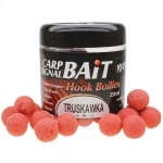 Profess Boilies Carp Signal POP UP 16мм Протеинови топчета 250мл