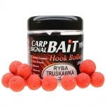 Profess Boilies Carp Signal POP UP 16мм Протеинови топчета 250мл