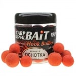 Profess Boilies Carp Signal POP UP 16мм Протеинови топчета 250мл