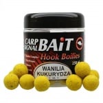 Profess Boilies Carp Signal POP UP 16мм Протеинови топчета 250мл