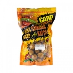 Misel Zadravec Boilies Fantasy Balaton Протеинови топчета 1кг. Balaton Sweet Corn