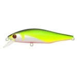 Воблер Pontoon 21 Cheeky 80F SR R37