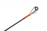 Crazy Fish Rod Nano SE Въдица Nano Zero SE