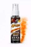 Спрей ароматизатор Dunai Aroma Spray Smoke Kill Bill 
