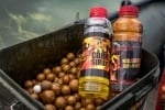 Misel Zadravec Corn Sirup Царевичен сироп Maple
