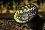 Fun Fishing Rush+ Kamo Fishing Line Шаранджийско влакно 0.35мм