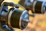 Fun Fishing Rush+ Kamo Fishing Line Шаранджийско влакно 0.35мм