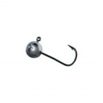 Traper Jig Head Bushido Micro Jig Джиг глава Jig Head #12 0.3g