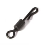 Nash Tackle Quick Change Uni Swivel