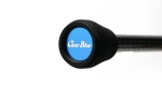 Clear Blue Crystar 61 ActX2 0.5-5.0g