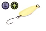 Fishing Spoon I Am HoBo Клатушка 2.3гр. R04