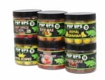 Carp Target Pop Ups 67g 15mm Плуващи топчета Tutti Max