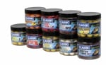 Fun Fishing Classic Pop Ups 67g 15mm Плуващи топчета Tiger Chocolate