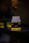 Mivardi Rapid Dip - Sea (100ml) Дип