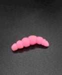 Harmony Baits Larva Apod 28mm Силиконова примамка