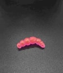 Harmony Baits Larva Apod 28mm Силиконова примамка 011