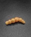 Harmony Baits Larva Apod 28mm Силиконова примамка