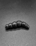 Harmony Baits Larva Apod 28mm Силиконова примамка
