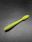 Harmony Baits Comet 50mm Силиконова примамка