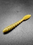 Harmony Baits Comet 50mm Силиконова примамка 016