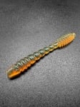 Harmony Baits Comet 50mm Силиконова примамка