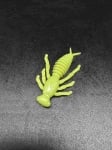 Harmony Baits Junior Beetle 45mm Силиконова примамка