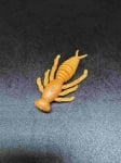 Harmony Baits Junior Beetle 45mm Силиконова примамка