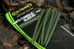 Fun Fishing Anti-tangle Sleeve Шлаух против оплитане 15 броя Weed
