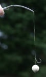 Fun Fishing Anti-tangle Sleeve Шлаух против оплитане 15 броя Weed