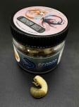 Harmony Baits Scarab Double Color 20mm Силиконова примамка