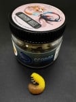 Harmony Baits Scarab Double Color 20mm Силиконова примамка