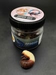 Harmony Baits Scarab Double Color 20mm Силиконова примамка