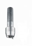 Traper Stud Key Ключ